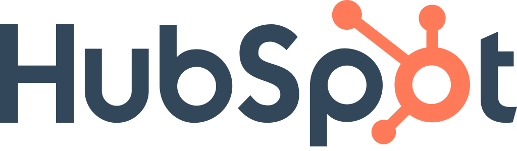 Logo_HubSpot