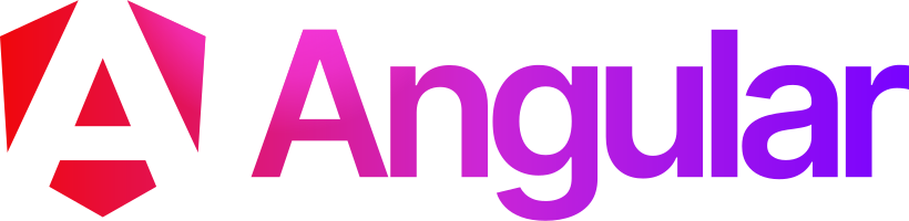 Angular_Logo