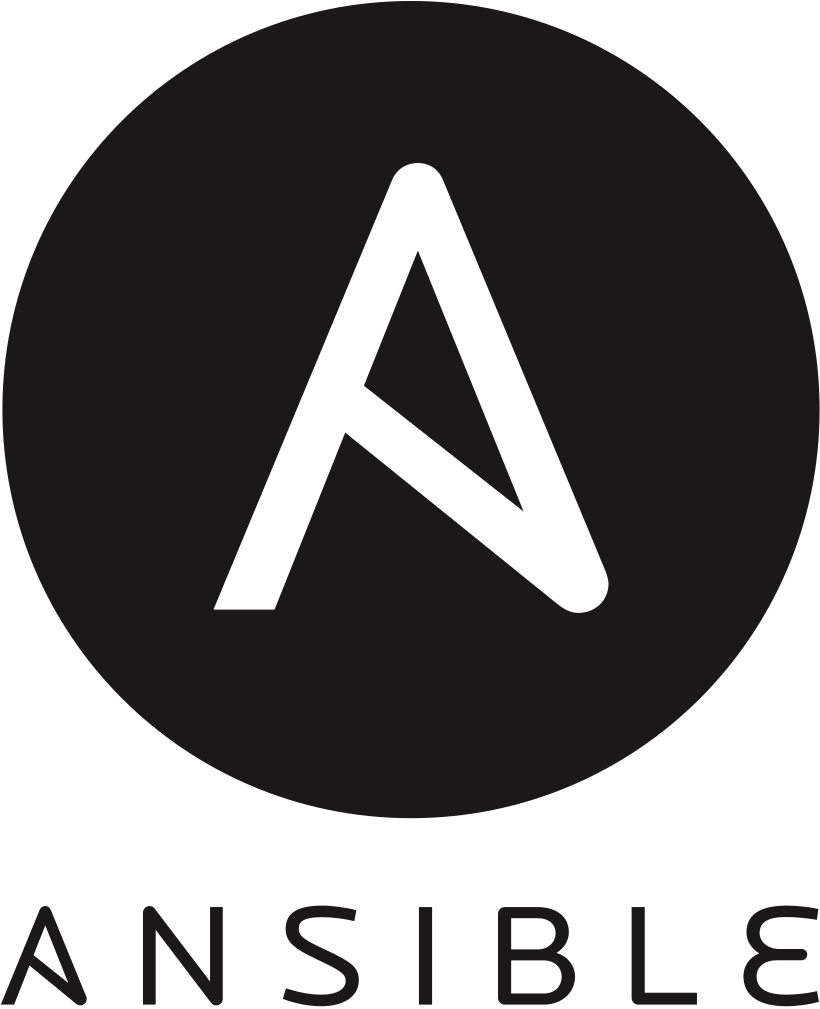 Ansible_Logo