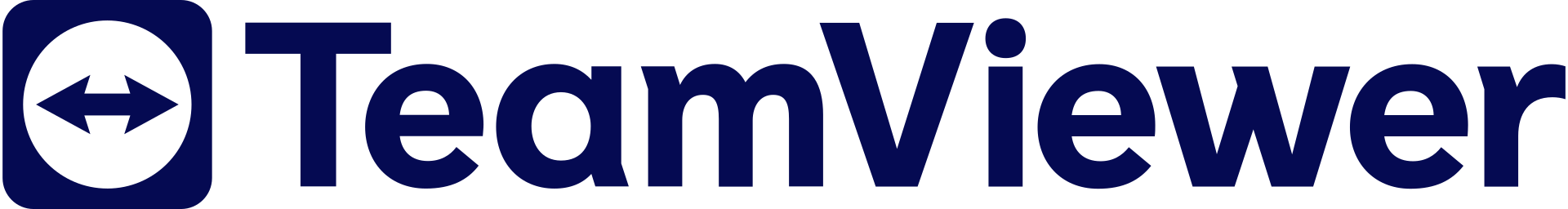 Logo_TeamViewer