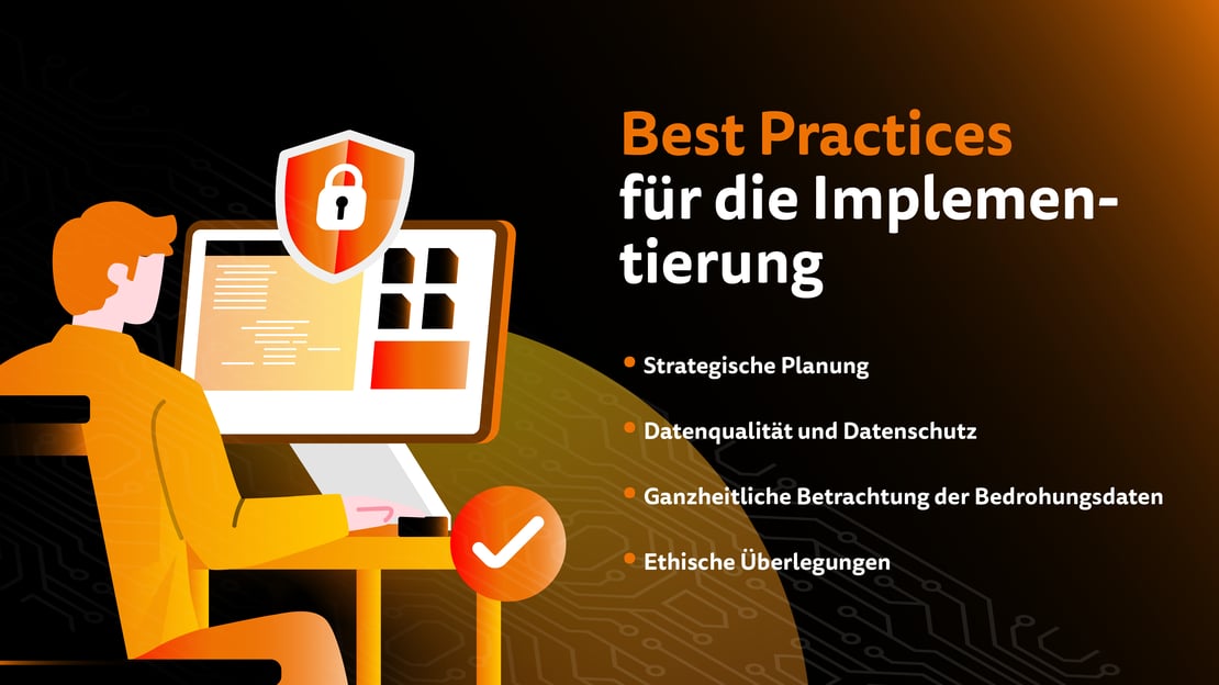 best-practises-ki-cybersecurity