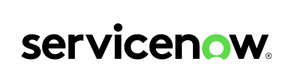 Logo von servicenow