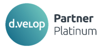 dvelop-partner