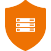 icon-data-security