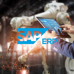 mes-system-sap-erp