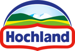 hochland