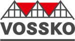 vossko