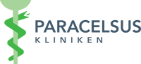 paracelsus-kliniken