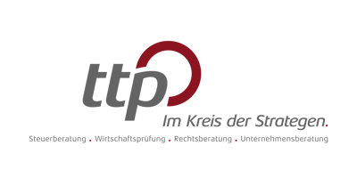 TTP-logo