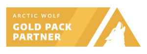 arctic-wolf-gold-pack-logo