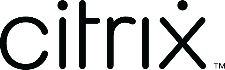 Logo_citrix