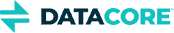 Logo_DATACORE