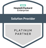 hpe-partner