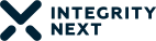 Integritiy Next Logo