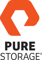 pure_storage_logo