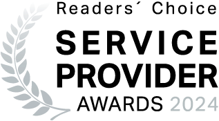 service-provider-awards-2024