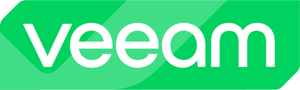 veeam