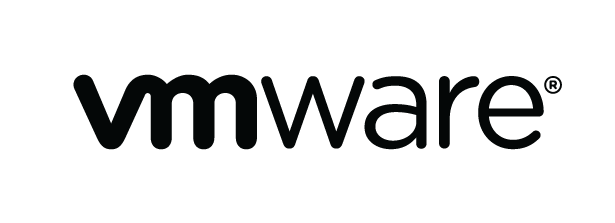 Logo_vmware
