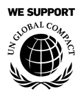 we-support-un-global-compact