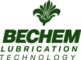 bechem-logo