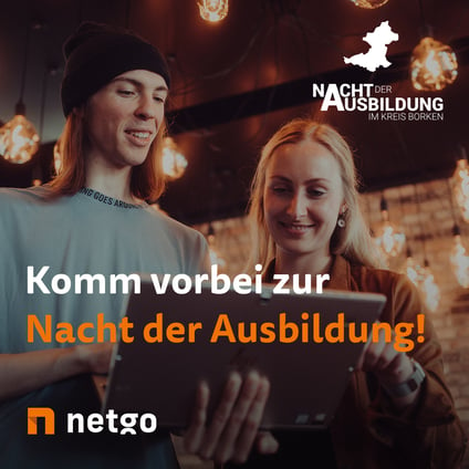 2023_11_netgo_nacht_der_ausbildung_instagram_1080x1080px