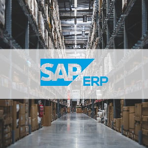 sap-erp-scm