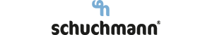 schuchmann Logo