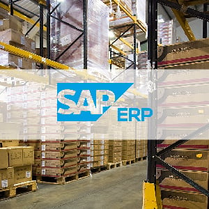 scm-sap-erp