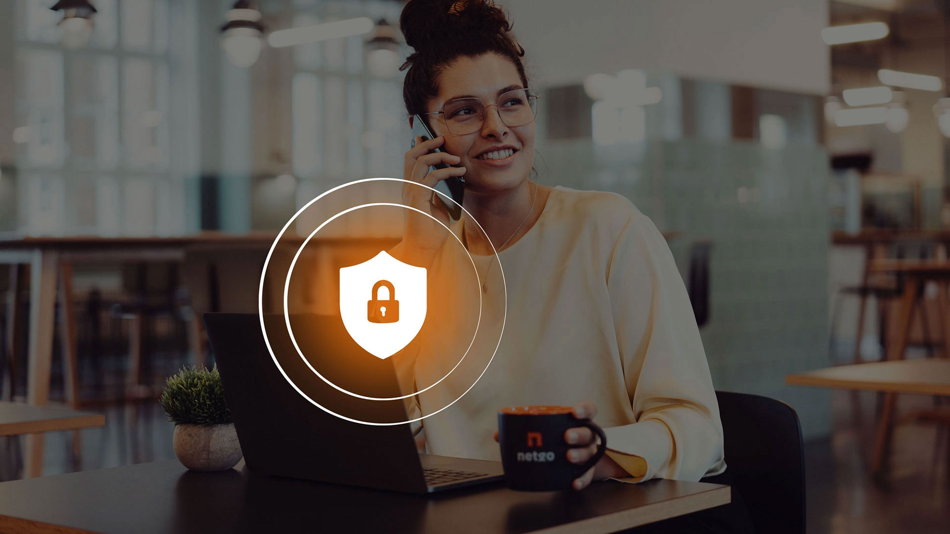 Modern Endpoint Protection mit Microsoft Defender for Endpoint