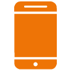 icon-orange-23