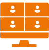 icon-orange-35