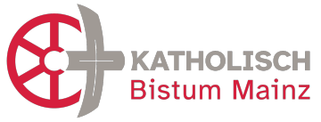 Bistum-Mainz-Logo