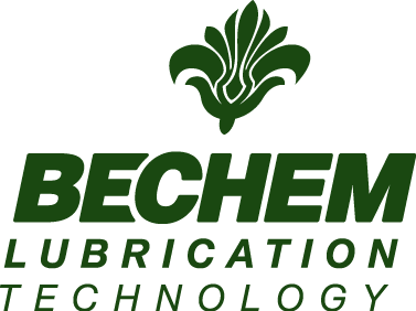 bechem-logo